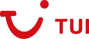 TUI kupony rabatowe