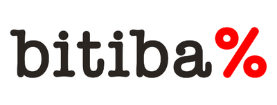kupony promocyjne Bitiba