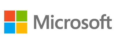 Microsoft kupony rabatowe