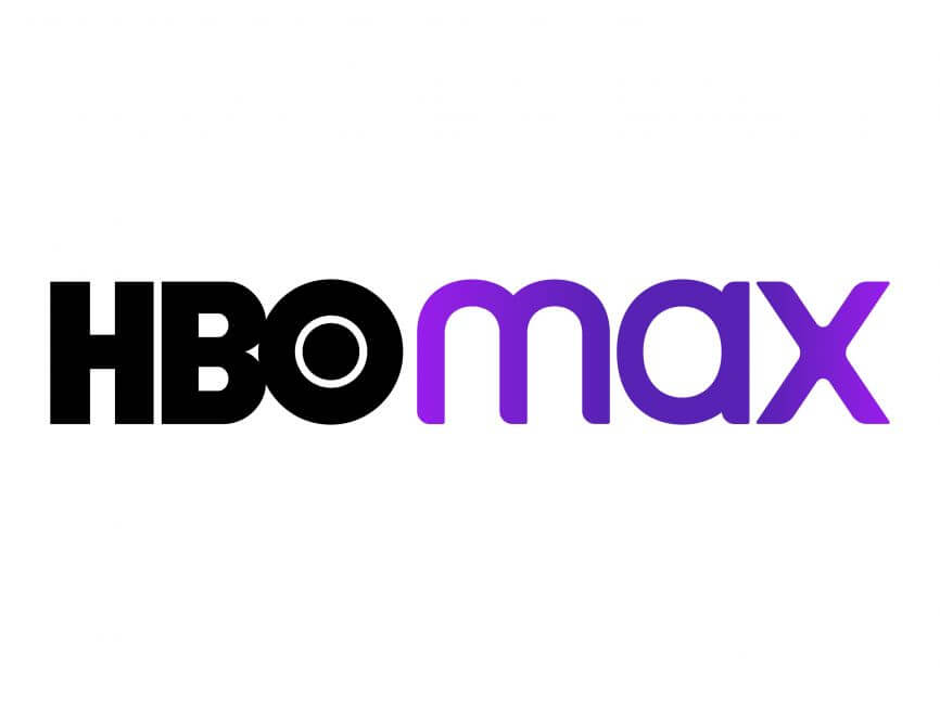 kupony promocyjne HBO MAX