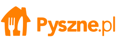 kupony promocyjne Pyszne.pl