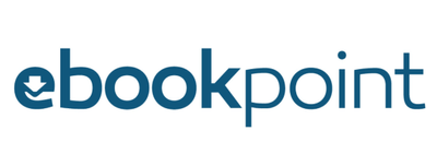 ebookpoint.pl kupony rabatowe
