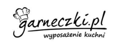 kupony promocyjne Garneczki.pl