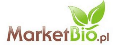 MarketBio.pl kupony rabatowe