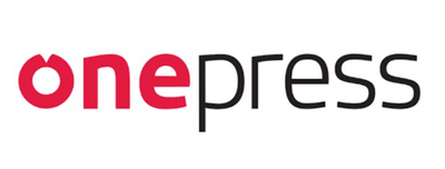 kupony promocyjne OnePress