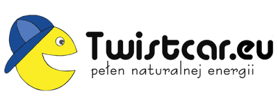 kupony promocyjne Twistcar
