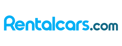 Rentalcars.com kupony rabatowe