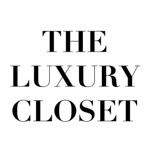 The Luxury Closet kupony rabatowe